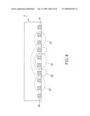 Network system port thereof for transmitting various signals and power diagram and image