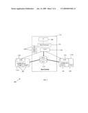 System and Method for Portable Power Source Management diagram and image