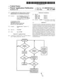 Compression of Stream Data Using a Hierarchically-Indexed Database diagram and image