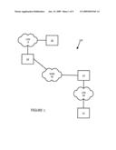 Compression of Stream Data Using a Hierarchically-Indexed Database diagram and image