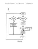 Compression of Stream Data Using a Hierarchically-Indexed Database diagram and image