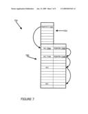 Compression of Stream Data Using a Hierarchically-Indexed Database diagram and image