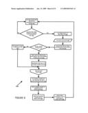 Compression of Stream Data Using a Hierarchically-Indexed Database diagram and image