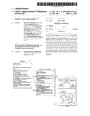 MANIPULATING DESIGN MODELS BY EDITING GENERATED REPORTS diagram and image