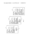 MANIPULATING DESIGN MODELS BY EDITING GENERATED REPORTS diagram and image