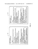 MANIPULATING DESIGN MODELS BY EDITING GENERATED REPORTS diagram and image