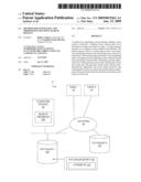 METHOD FOR GENERATING AND PRIORITIZING MULTIPLE SEARCH RESULTS diagram and image