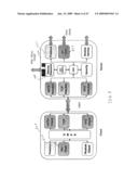 APPARATUS, SYSTEM, METHOD, AND COMPUTER PROGRAM PRODUCT FOR COLLABORATION VIA ONE OR MORE NETWORKS diagram and image