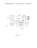 APPARATUS, SYSTEM, METHOD, AND COMPUTER PROGRAM PRODUCT FOR COLLABORATION VIA ONE OR MORE NETWORKS diagram and image