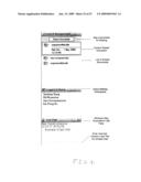 APPARATUS, SYSTEM, METHOD, AND COMPUTER PROGRAM PRODUCT FOR COLLABORATION VIA ONE OR MORE NETWORKS diagram and image