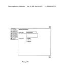 APPARATUS, SYSTEM, METHOD, AND COMPUTER PROGRAM PRODUCT FOR COLLABORATION VIA ONE OR MORE NETWORKS diagram and image