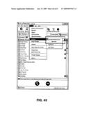 APPARATUS, SYSTEM, METHOD, AND COMPUTER PROGRAM PRODUCT FOR COLLABORATION VIA ONE OR MORE NETWORKS diagram and image