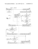 FRAMEWORK FOR PERSISTENT USER INTERACTIONS WITHIN WEB-PAGES diagram and image