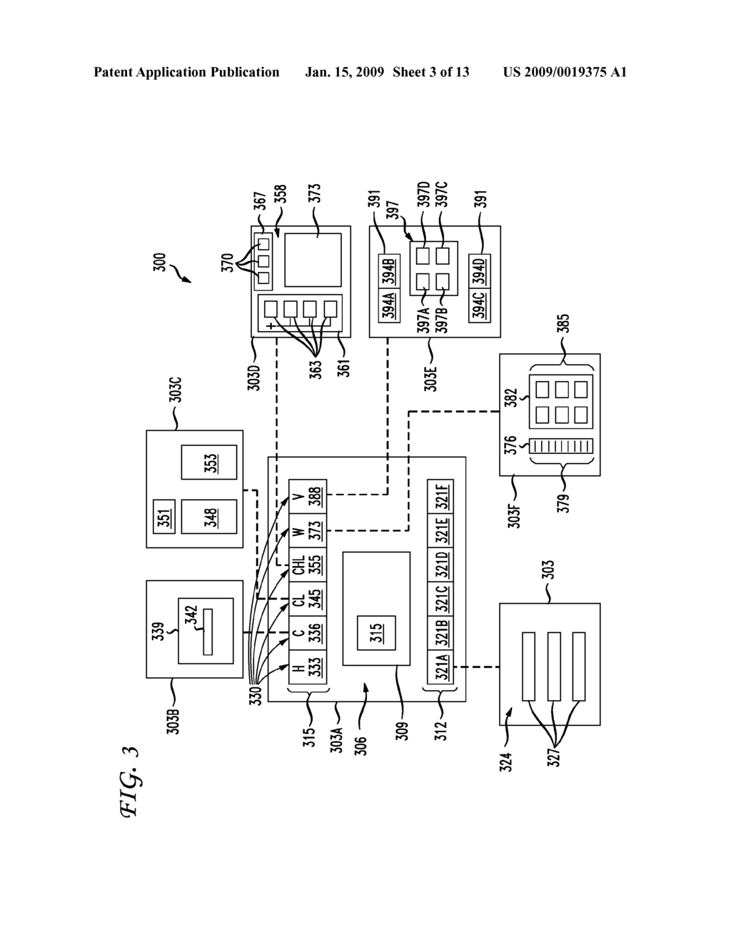 METHOD OF SHARING MULTI-MEDIA CONTENT AMONG USERS IN A GLOBAL COMPUTER NETWORK - diagram, schematic, and image 04