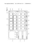 IMAGE DISPLAY APPARATUS diagram and image