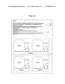 IMAGE DISPLAY APPARATUS diagram and image