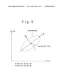 Production method, design method and design system for semiconductor integrated circuit diagram and image