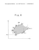 Production method, design method and design system for semiconductor integrated circuit diagram and image