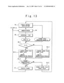 Production method, design method and design system for semiconductor integrated circuit diagram and image