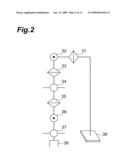 PATH PLANNING DEVICE diagram and image