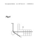 PATH PLANNING DEVICE diagram and image