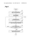 PATH PLANNING DEVICE diagram and image