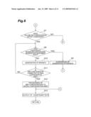 PATH PLANNING DEVICE diagram and image