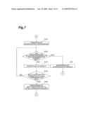 PATH PLANNING DEVICE diagram and image