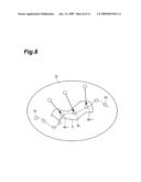 PATH PLANNING DEVICE diagram and image