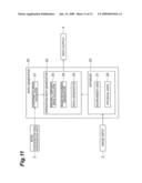 PATH PLANNING DEVICE diagram and image