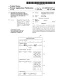 Method and Apparatus for Providing Requirement Driven Static Analysis of Test Coverage for Web-Based, Distributed Processes diagram and image