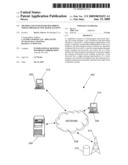 METHOD AND SYSTEM FOR DESCRIBING WHOLE-PROGRAM TYPE BASED ALIASING diagram and image