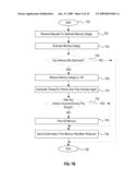 Cross Process Memory Management diagram and image