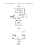 ORDER-RELATION ANALYZING APPARATUS, METHOD, AND COMPUTER PROGRAM PRODUCT THEREOF diagram and image