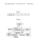 ORDER-RELATION ANALYZING APPARATUS, METHOD, AND COMPUTER PROGRAM PRODUCT THEREOF diagram and image