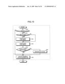 ORDER-RELATION ANALYZING APPARATUS, METHOD, AND COMPUTER PROGRAM PRODUCT THEREOF diagram and image