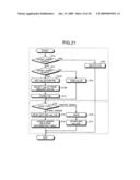 ORDER-RELATION ANALYZING APPARATUS, METHOD, AND COMPUTER PROGRAM PRODUCT THEREOF diagram and image