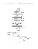 ORDER-RELATION ANALYZING APPARATUS, METHOD, AND COMPUTER PROGRAM PRODUCT THEREOF diagram and image