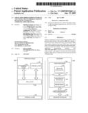 APPLICATION PROGRAMMING INTERFACE (API) FOR HANDLING ERRORS IN PACKETS RECEIVED BY A WIRELESS COMMUNICATIONS RECEIVER diagram and image