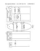 APPLICATION PROGRAMMING INTERFACE (API) FOR HANDLING ERRORS IN PACKETS RECEIVED BY A WIRELESS COMMUNICATIONS RECEIVER diagram and image