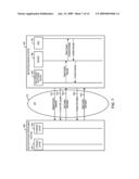 APPLICATION PROGRAMMING INTERFACE (API) FOR HANDLING ERRORS IN PACKETS RECEIVED BY A WIRELESS COMMUNICATIONS RECEIVER diagram and image