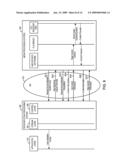 APPLICATION PROGRAMMING INTERFACE (API) FOR HANDLING ERRORS IN PACKETS RECEIVED BY A WIRELESS COMMUNICATIONS RECEIVER diagram and image