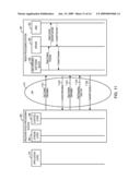 APPLICATION PROGRAMMING INTERFACE (API) FOR HANDLING ERRORS IN PACKETS RECEIVED BY A WIRELESS COMMUNICATIONS RECEIVER diagram and image