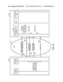 APPLICATION PROGRAMMING INTERFACE (API) FOR HANDLING ERRORS IN PACKETS RECEIVED BY A WIRELESS COMMUNICATIONS RECEIVER diagram and image