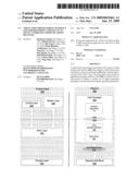 APPLICATION PROGRAMMING INTERFACE (API) FOR RESTORING A DEFAULT SCAN LIST IN A WIRELESS COMMUNICATIONS RECEIVER diagram and image