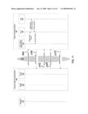 APPLICATION PROGRAMMING INTERFACE (API) FOR RESTORING A DEFAULT SCAN LIST IN A WIRELESS COMMUNICATIONS RECEIVER diagram and image