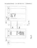 APPLICATION PROGRAMMING INTERFACE (API) FOR RESTORING A DEFAULT SCAN LIST IN A WIRELESS COMMUNICATIONS RECEIVER diagram and image