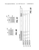 Access control of media services over an open network diagram and image