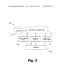 Systems and methods for pricing advertising diagram and image