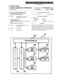 DATA SEARCH METHOD AND DATA BROADCAST TRANSMITTING AND RECEIVING APPARATUSES diagram and image